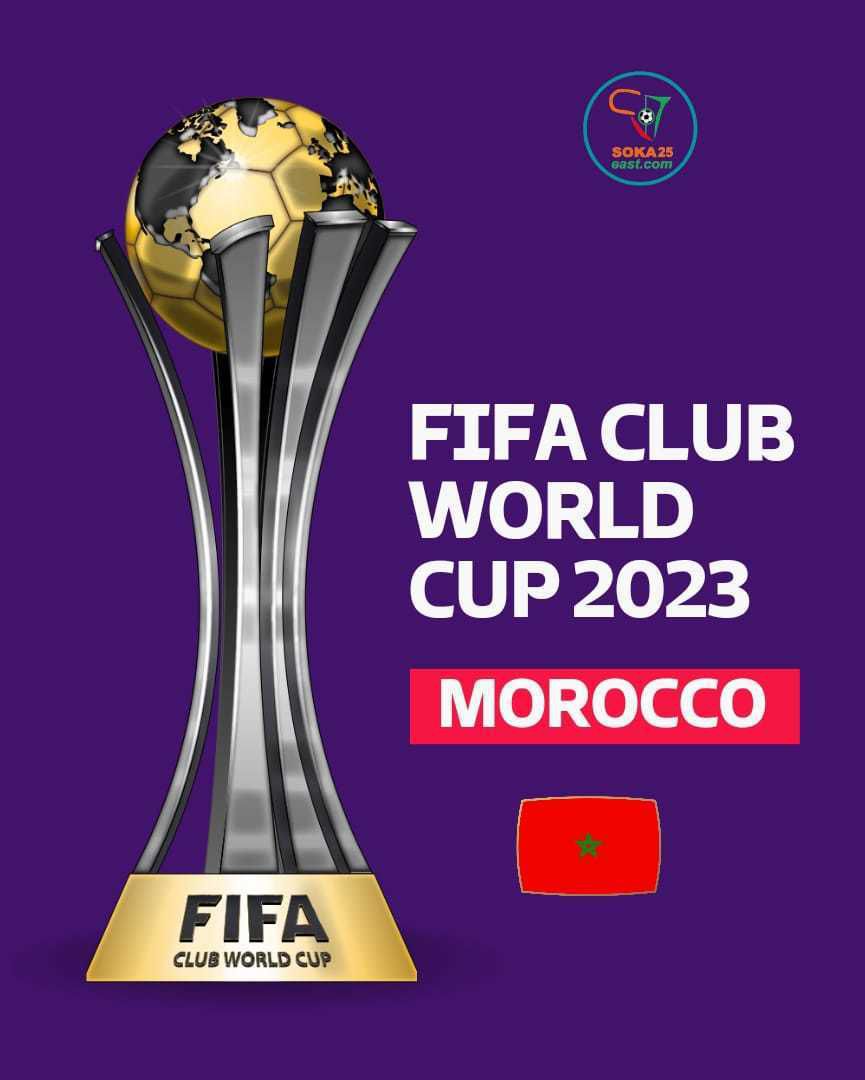 久久99国产综合色