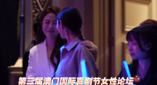 本多成実